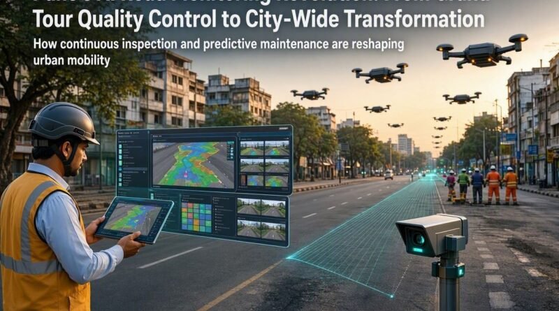 =Pune’s AI Road Monitoring Revolution