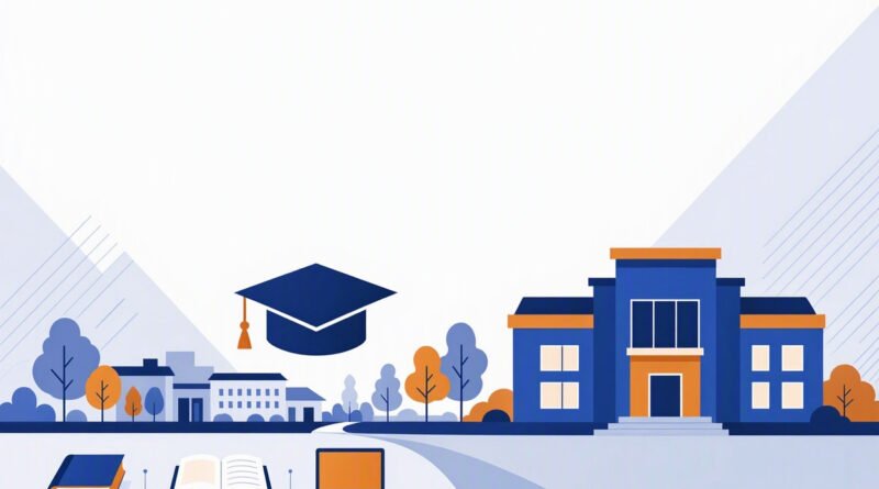 Pune Education Guide 2027 - Schools, Colleges, Admissions, and Exams resource