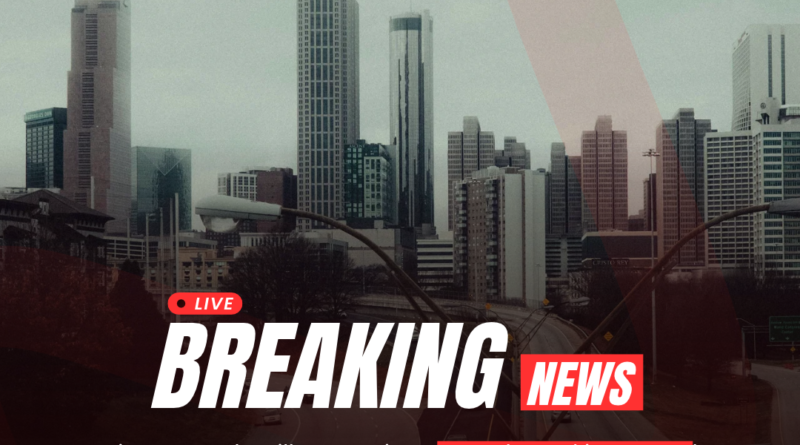 Pune Live Updates Today: Crime, weather, and local news from Pune